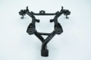 SUZUKI GSF 650 S BANDIT 05-06 ПЕРЕДНИЙ МОНТАЖНЫЙ КРОНШТЕЙН