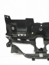 RENAULT MEGANE IV ПІДСИЛЕННЯ СТЕЛАЖ РЕШІТКИ РАДІАТОРА РЕШІТКИ РАДІАТОРА 620360534R  (18808752134) фото min 6