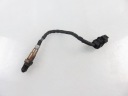 SONDE LAMBDA BMW E91 2.0 D7791600 0281004018photo 7