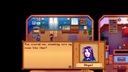 STARDEW VALLEY PC KĽÚČ STEAM Jazyková verzia Angličtina