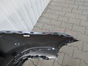 БАМПЕР ЗАД ЗАДНІЙ VW TOUAREG 3 3 R-LINE 760 18-  (10635680200) фото min 9