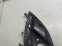 OPEL CORSA D LIFT GRILLE PARE-CHOCS GAUCHE AVANT 13286025photo 6