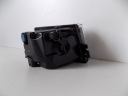 BMW 7 F01/F02 PHARES ANTIBROUILLARD LED AVANT GAUCHE 10876photo 8