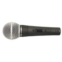 Динамический микрофон PROSOUND 1