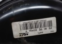 2011 MERCEDES-BENZ SPRINTER W906 СЕРВОПРИВОД ГАЛЬМІВНЕ A9064300408Q2  (18289643295) фото min 6