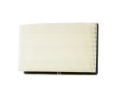 RIDEX 8A0102 FILTRE AIR VERS VW GOLF IV SCHRÄGHECK (1J1) GOLF III (1H1)photo 13