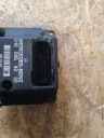 МОДУЛЬ ЗАЖИГАНИЯ MERCEDES W124 W202 0185454232  фото 6