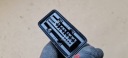 A7 4G S7 ФІШКА ФІШКА З'ЄДНАННЯ ДВЕРІ 8K0972702 A4 B8 A5 8T Q5 A6 C7 4G  (18874758690) фото min 6