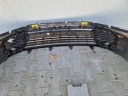 PARE-CHOCS TOYOTA CAMRY IX 9 2024 PREST-02photo 12