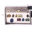 MERCEDES W167 W177 RADIO STEREO NAVIGATION UNITÉ RACINE A1679005218photo 10