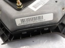 VOLANT COUSSIN AIRBAG SRS 56100-1C500/600 TB56101E HYUNDAI GETZ (TB)photo 10