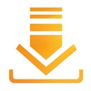 RAPIDGATOR.NET ПРЕМИУМ 30 ДНЕЙ/900 ГБ