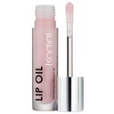 RODIAL PLUMPING COLLAGEN LIP OIL масло для губ 4 м