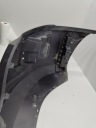 IVECO DAILY 6 VI PARE-CHOCS AVANT AVANT 5801529745 PHOTOphoto 10