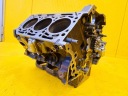 AUDI A4 B9 8W 3.0 TDI БЛОК ДВИГУНА CRT  (18857663613) фото min 14