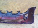 PARE-CHOCS AVANT AVANT MITSUBISHI COLT VI 3D 08Dphoto 15