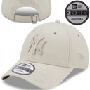 CZAPKA Z DASZKIEM NEW ERA ORYGINALNA HOLOGRAM MĘSKA DAMSKA