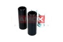 KAMOKA 2019099 KIT PROTECTION PRZECIWPYLOWEJ, AMORTISSEURphoto 13