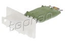 RÉSISTANCE VENTILATEURS MINI (R56), (R57), (R58), (R59), CLUBMAN (R55), COUNTRYMAphoto 2
