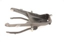 РАМА Z ДОКУМЕНТАМИ ЄВРОПЕЙСЬКИМИ BMW R1150 RT 2003  (17482850163) фото min 4