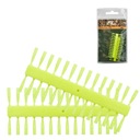 ОГРАНИЧИТЕЛЬ ИГЛЫ ДЛЯ БЕЛКОВЫХ БУТИКОВ И ПЕЛЛЕТ