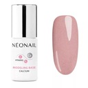 NEONAIL Hybridná báza BUBBLY PINK 8622-7 7,2 ml