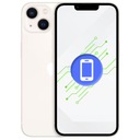 Смартфон APPLE IPHONE 13 mini (4 ГБ / 128) 5G — выберите свой цвет