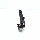 MB C-CLASS W205 LEFT WING MIRROR TURN INDICATOR A0999067101 2016photo 7