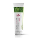 Brassicol MAMAcool Успокаивающий гель для груди, 100мл