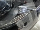 MERCEDES GLE (V167) 23- LIFT PROJECTEUR DROIT COMPLET LED MULTIBEAM EUROPE ORIGINALphoto 13