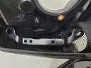 HARLEY DAVIDSON TOURING 17+ КОРПУС ФІЛЬТР ПОВІТРЯ 114  фото 11