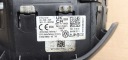 AIR BAG ПОДУШКА ВОДІЯ 5NA880201G VW TIGUAN GOLF VIII  (18810316650) фото min 13