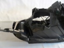 OPEL VIVARO III CITROEN JUMPY XÉNON PHARE DROITE 2016- 9832836480-00photo 14