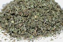 мята сушеная 250г