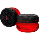 Nishman Spider Wax Wax S6 помада для волос 150мл