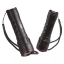 МАЛЕНЬКИЙ УДОБНЫЙ ТАКТИЧЕСКИЙ СВЕТОДИОДНЫЙ ФОНАРЬ ZOOM