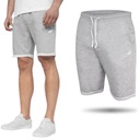 МУЖСКИЕ СПОРТИВНЫЕ ШОРТЫ 4F КОРОТКИЕ БРЮКИ ПОВСЕДНЕВНЫЕ СПОРТИВНЫЕ ШОРТЫ