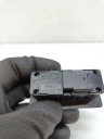 BMW 7 F01 F02 F03 F04 2013 КНОПКА ВІДКРИТТЯ КРИШКИ БАГАЖНИКА БАГАЖНИКА  (17554609185) фото min 8