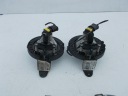 PHARES ANTIBROUILLARD DROIT GAUCHE CHÂSSIS CHROME MINI COOPER R56 0305071001photo 11