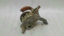 BMW OE 7838312 PUMP LUBRICANTS  photo 7
