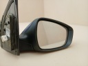 HYUNDAI I30 II 2 2012- RÉTROVISEUR DROIT AVANT 8 GOUPILLE 87620-A6050photo 11