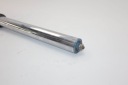 KAWASAKI ZX-9R 98-99 BIELLETTES SUSPENSION FOURCHETTE AMORTISSEUR GAUCHEphoto 10