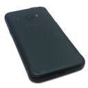 Samsung Galaxy Xcover 4S SM-G398FN/DS čierna | B Interná pamäť 32 MB