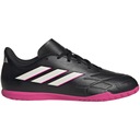 Домашняя обувь Adidas Copa Pure.4 IN, размер 44