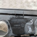 PLASTYK ДВОРНИКОВ ПЕРЕД NISSAN LEAF (ZE1) 668625SA0A 28363413 110KW  фото 7