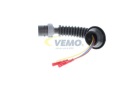 FAISCEAU DE CÂBLES FILS KIT RÉPARATION COUVERCLES COUVERCLES DE COFFRE VEMO 40-83-0015 V40830photo 10