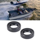 Двигуни, Аксесуари Silnik 18Mm 0 Do 30 Km