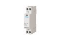 МОДУЛЬНЫЙ КОНТАКТОР EATON ZSCH 25A 2Z 1M 230V AC