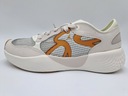 Dámske topánky Jordan Delta 3 Low | Veľkosť 43 Originálny obal od výrobcu škatuľa