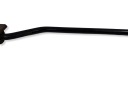 STABILISATEUR AVANT AVANT ALFA ROMEO 166photo 8